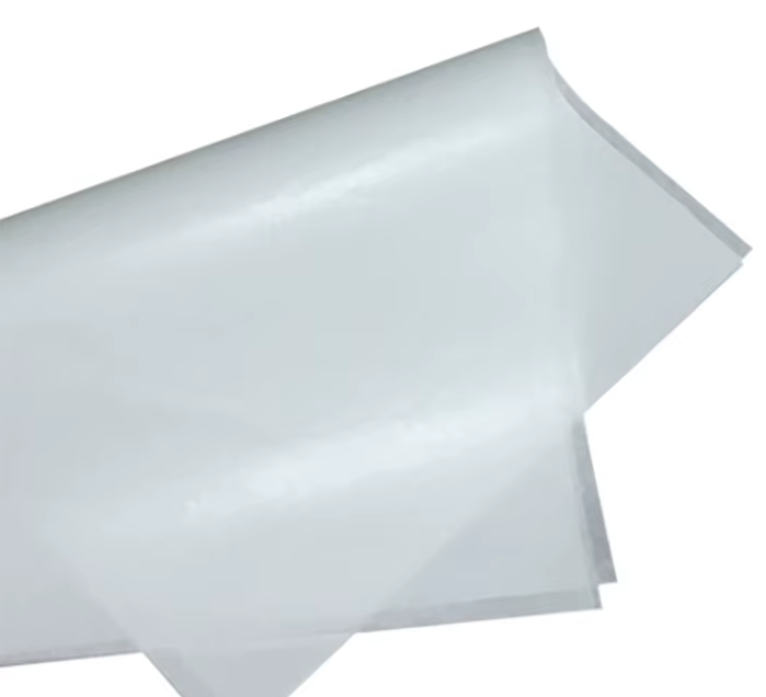 MG Food Wrap Paper
